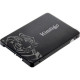 Kimtigo KTA-300 120 GB (KS3AGJTBR1E120GCGC)