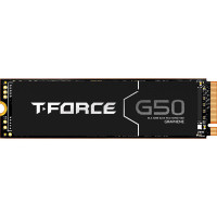 Team T-Force G50 2TB (TM8FFE002T0C129)