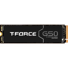 Team T-Force G50 2TB (TM8FFE002T0C129)