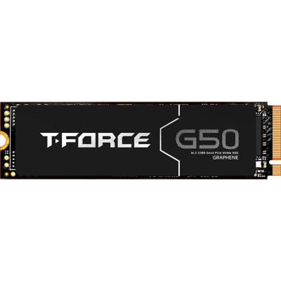 Team T-Force G50 2TB (TM8FFE002T0C129)