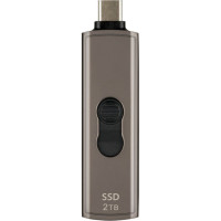 Transcend ESD330C 2 TB (TS2TESD330C)