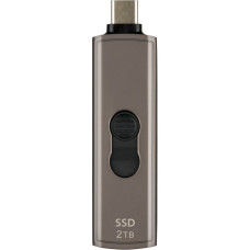 Transcend ESD330C 2 TB (TS2TESD330C)