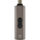 Transcend ESD330C 2 TB (TS2TESD330C)