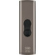 Transcend ESD330C 2 TB (TS2TESD330C)