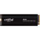 Crucial P310 1 TB (CT1000P310SSD5)