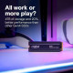 Crucial P310 1 TB (CT1000P310SSD5)
