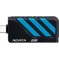 ADATA SC735 2 TB Blue (SC735-2000G-CCBK/BU)