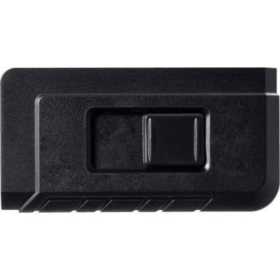 ADATA SC735 2 TB Blue (SC735-2000G-CCBK/BU)