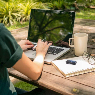 ADATA SC735 2 TB Blue (SC735-2000G-CCBK/BU)