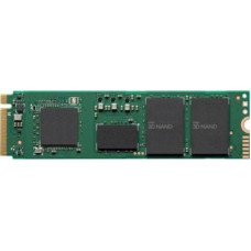 Intel 670p 1 TB (SSDPEKNU010TZX1)