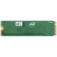Intel 670p 1 TB (SSDPEKNU010TZX1)