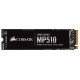 Corsair MP510 480GB NVMe (CSSD-F480GBMP510B)