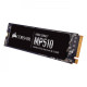 Corsair MP510 480GB NVMe (CSSD-F480GBMP510B)