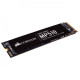 Corsair MP510 480GB NVMe (CSSD-F480GBMP510B)