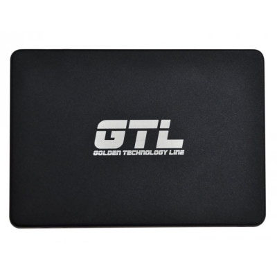 GTL Zeon 128 GB (GTLZEON128GB)