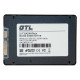GTL Zeon 128 GB (GTLZEON128GB)