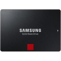 Samsung 860 PRO 1 TB (MZ-76P1T0E)