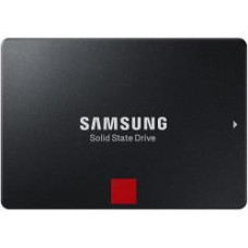 Samsung 860 PRO 1 TB (MZ-76P1T0E)