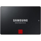 Samsung 860 PRO 1 TB (MZ-76P1T0E)