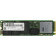Intel 600p Series 128 GB M.2 (SSDPEKKW128G7X1)