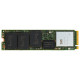 Intel 600p Series 128 GB M.2 (SSDPEKKW128G7X1)
