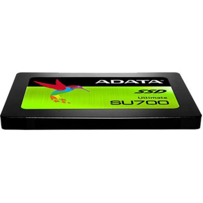 ADATA Ultimate SU700 120 GB (ASU700SS-120GT-C)