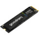 GOODRAM PX600 500 GB (SSDPR-PX600-500-80)