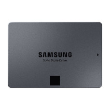 Samsung 860 QVO 2 TB (MZ-76Q2T0BW)