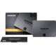 Samsung 860 QVO 2 TB (MZ-76Q2T0BW)