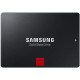 Samsung 860 PRO 256 GB (MZ-76P256E)