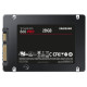 Samsung 860 PRO 256 GB (MZ-76P256E)