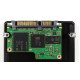 Samsung 860 PRO 256 GB (MZ-76P256E)