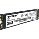 PATRIOT P320 256 GB (P320P256GM28)