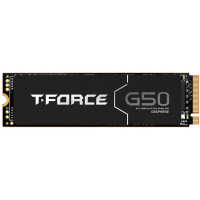 Team T-Force G50 1TB (TM8FFE001T0C129)