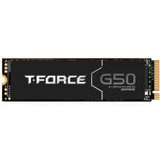 Team T-Force G50 1TB (TM8FFE001T0C129)