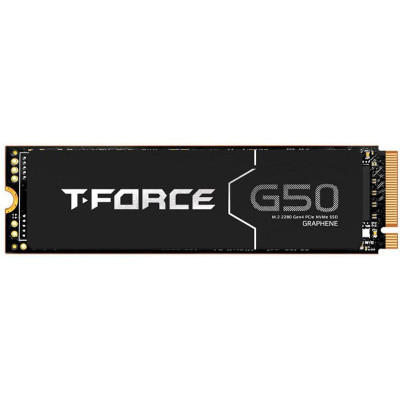 Team T-Force G50 1TB (TM8FFE001T0C129)