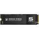 GOODRAM IRDM PRO GEN 5 2 TB (IRP-SSDPR-P54S-2K0-80)