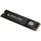 GOODRAM IRDM PRO GEN 5 2 TB (IRP-SSDPR-P54S-2K0-80)