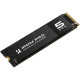 GOODRAM IRDM PRO GEN 5 2 TB (IRP-SSDPR-P54S-2K0-80)