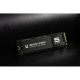 GOODRAM IRDM PRO GEN 5 2 TB (IRP-SSDPR-P54S-2K0-80)