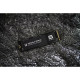 GOODRAM IRDM PRO GEN 5 2 TB (IRP-SSDPR-P54S-2K0-80)