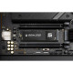 GOODRAM IRDM PRO GEN 5 2 TB (IRP-SSDPR-P54S-2K0-80)