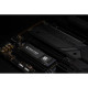 GOODRAM IRDM PRO GEN 5 2 TB (IRP-SSDPR-P54S-2K0-80)