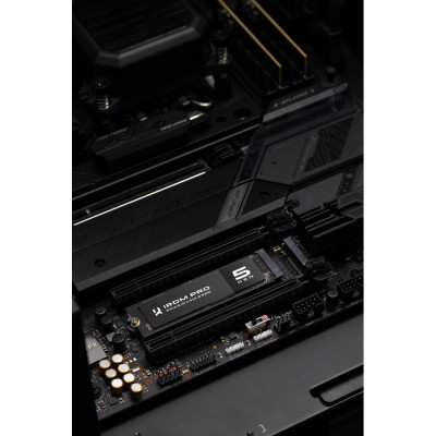 GOODRAM IRDM PRO GEN 5 2 TB (IRP-SSDPR-P54S-2K0-80)