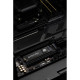 GOODRAM IRDM PRO GEN 5 2 TB (IRP-SSDPR-P54S-2K0-80)