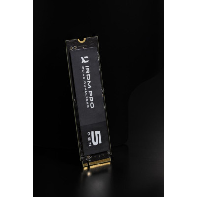 GOODRAM IRDM PRO GEN 5 2 TB (IRP-SSDPR-P54S-2K0-80)