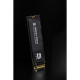 GOODRAM IRDM PRO GEN 5 2 TB (IRP-SSDPR-P54S-2K0-80)