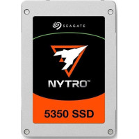 Seagate Nytro 5350S 3.84 TB (XP3840SE70065)