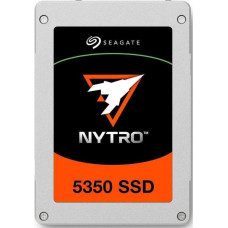 Seagate Nytro 5350S 3.84 TB (XP3840SE70065)