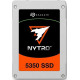 Seagate Nytro 5350S 3.84 TB (XP3840SE70065)
